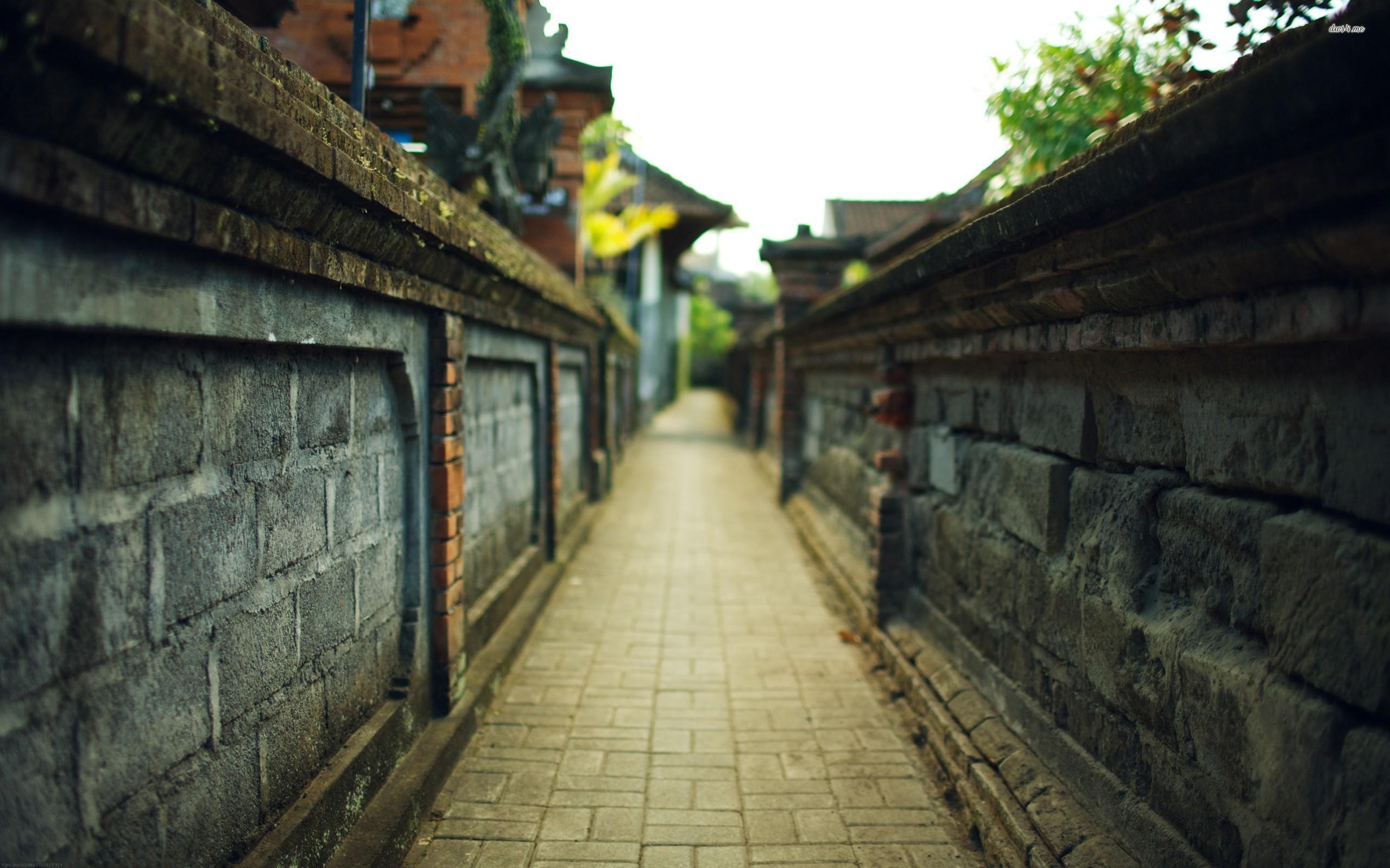 Narrow Wallpapers Wallpaper Cave