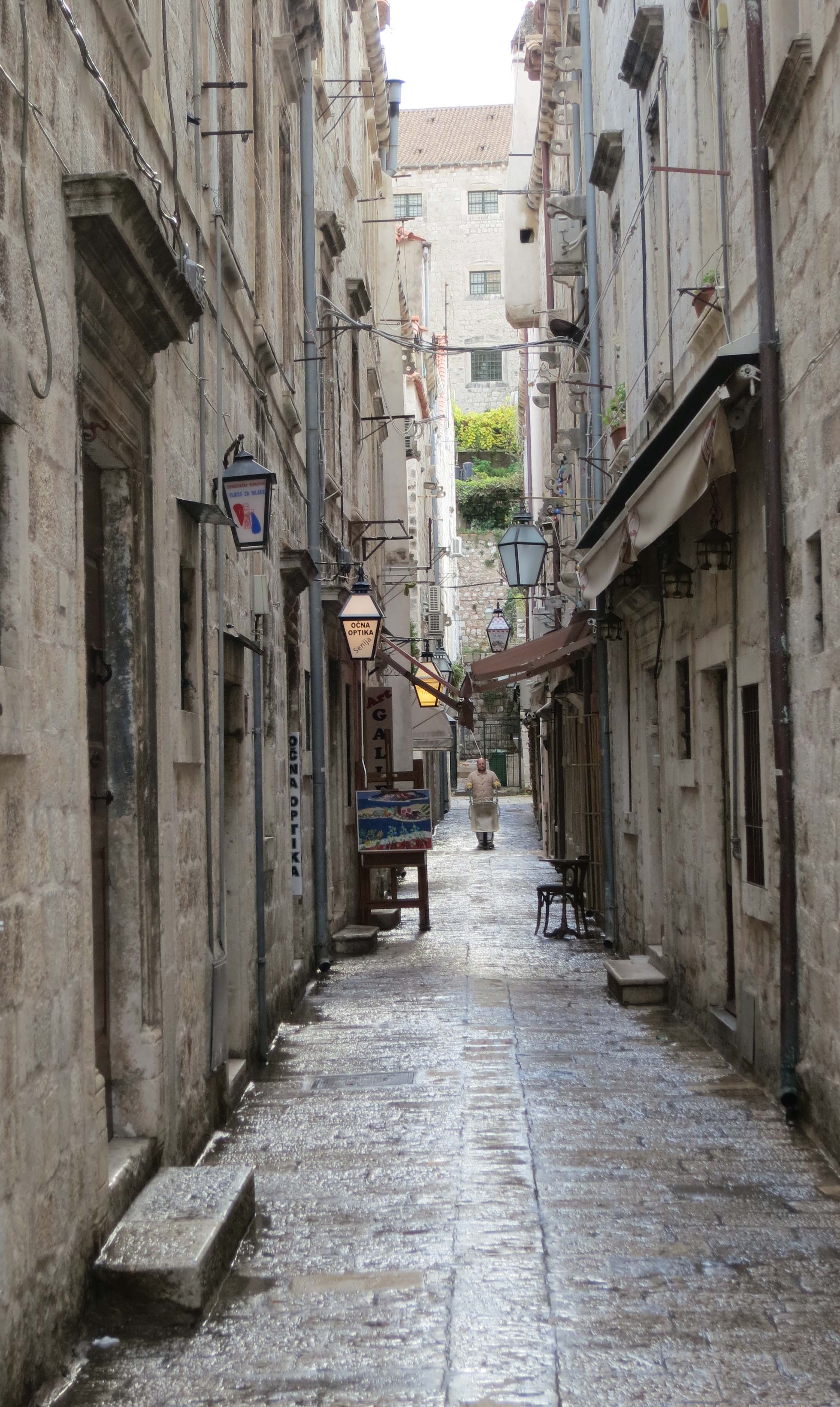 Narrow Wallpapers Wallpaper Cave