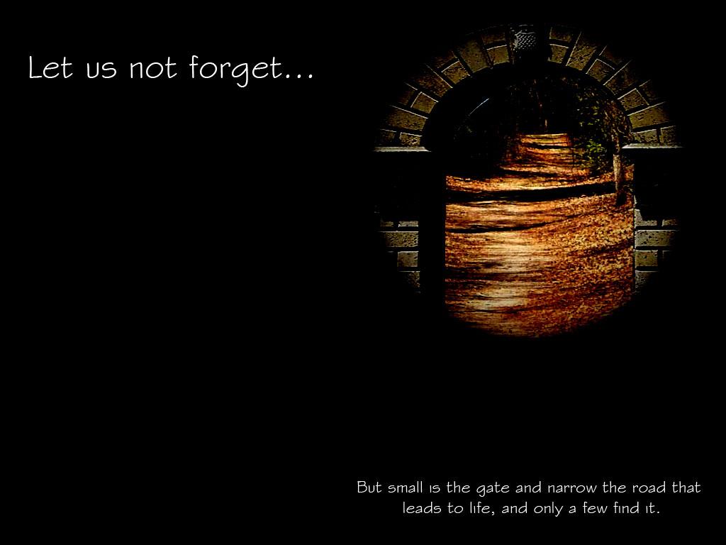 Narrow Wallpapers Wallpaper Cave