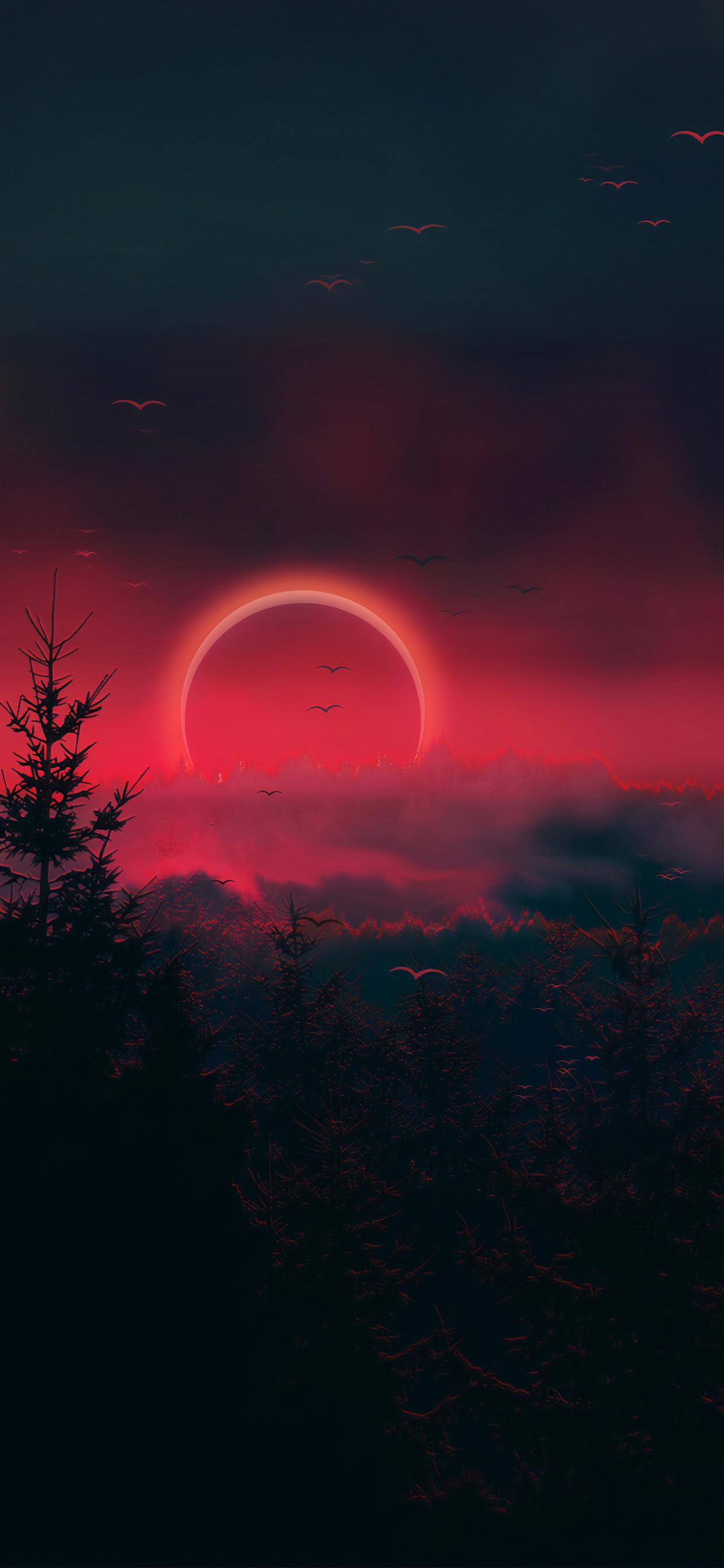 Narrow Wallpapers Wallpaper Cave