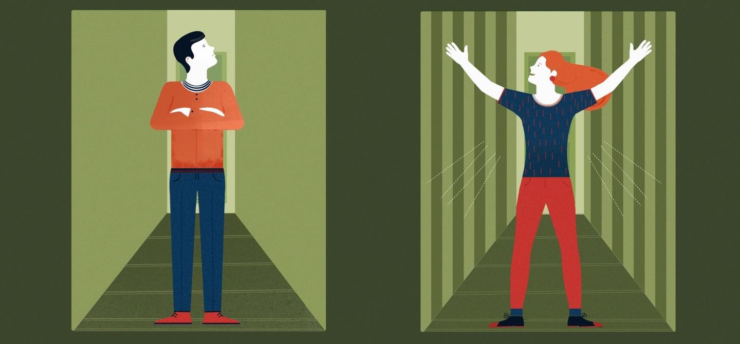 Narrow Wallpapers Wallpaper Cave