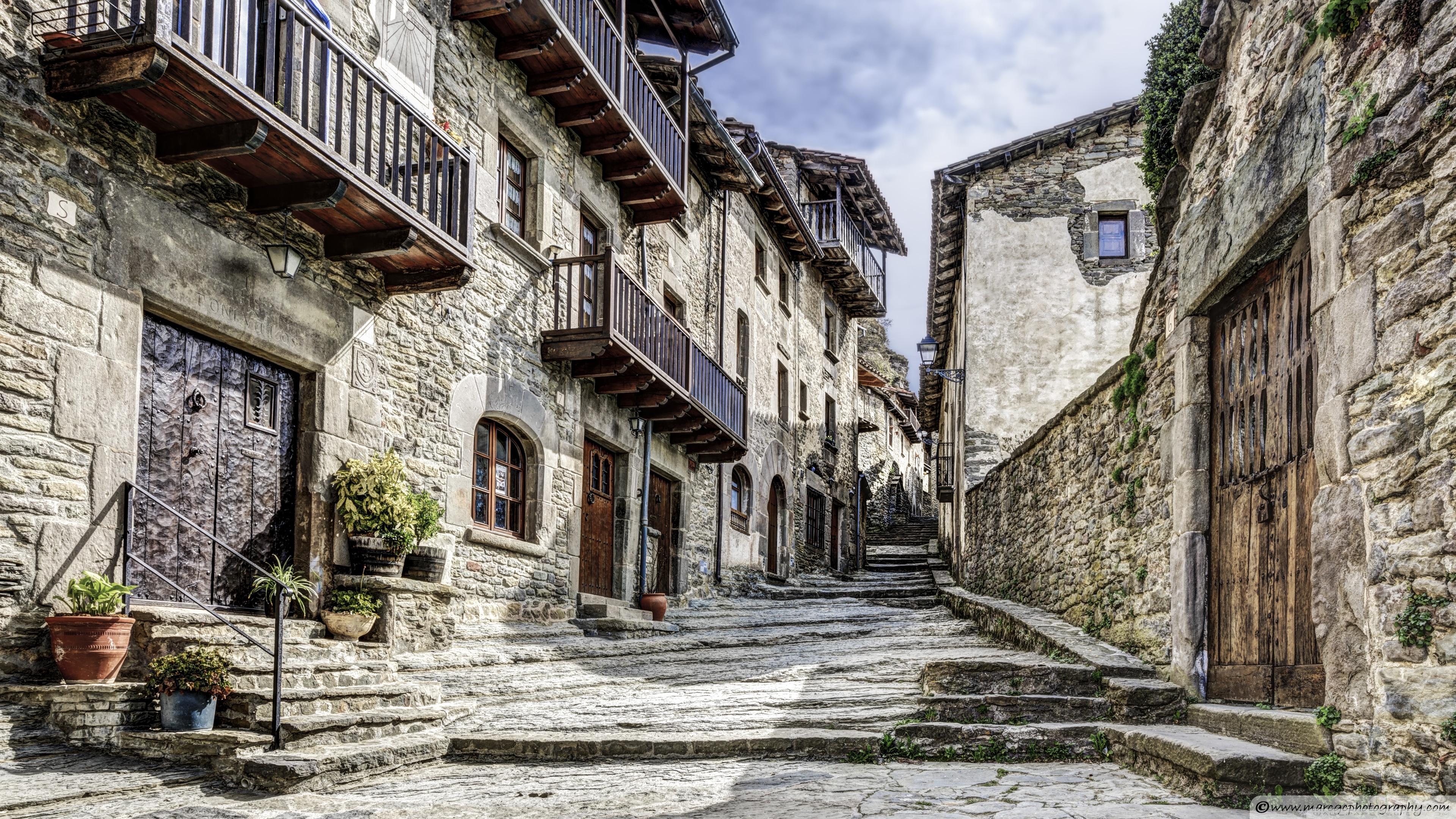 Narrow Wallpapers Wallpaper Cave