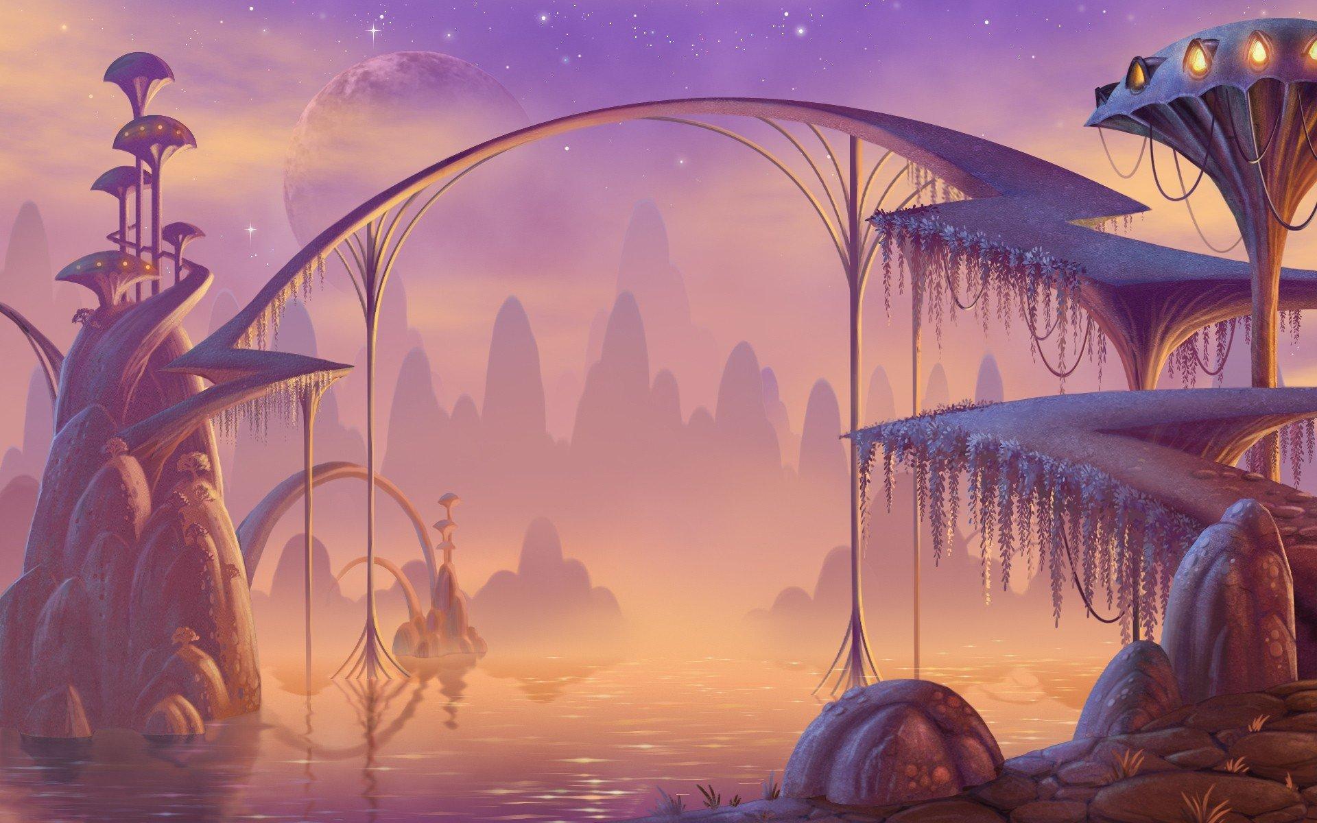 Narrow Wallpapers Wallpaper Cave