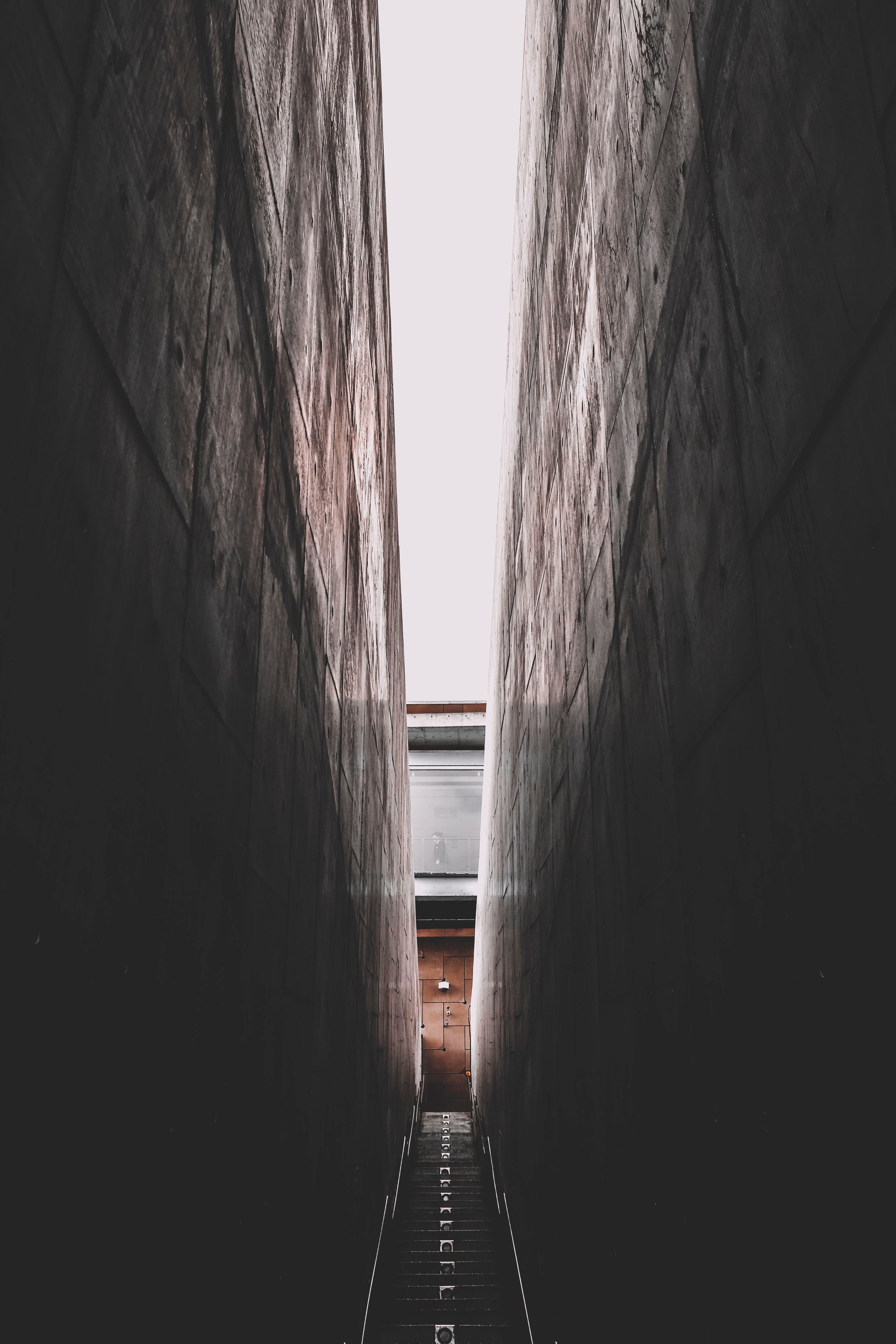 Narrow Wallpapers Wallpaper Cave