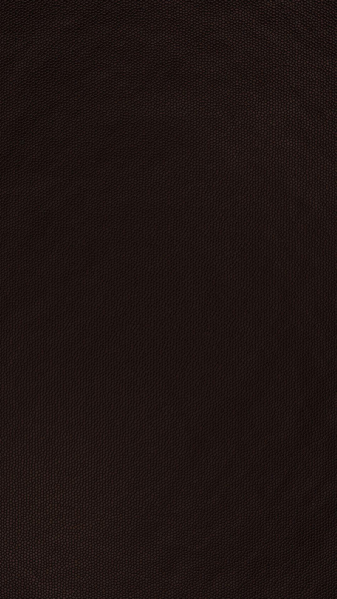 Leather Android Wallpapers Wallpaper Cave