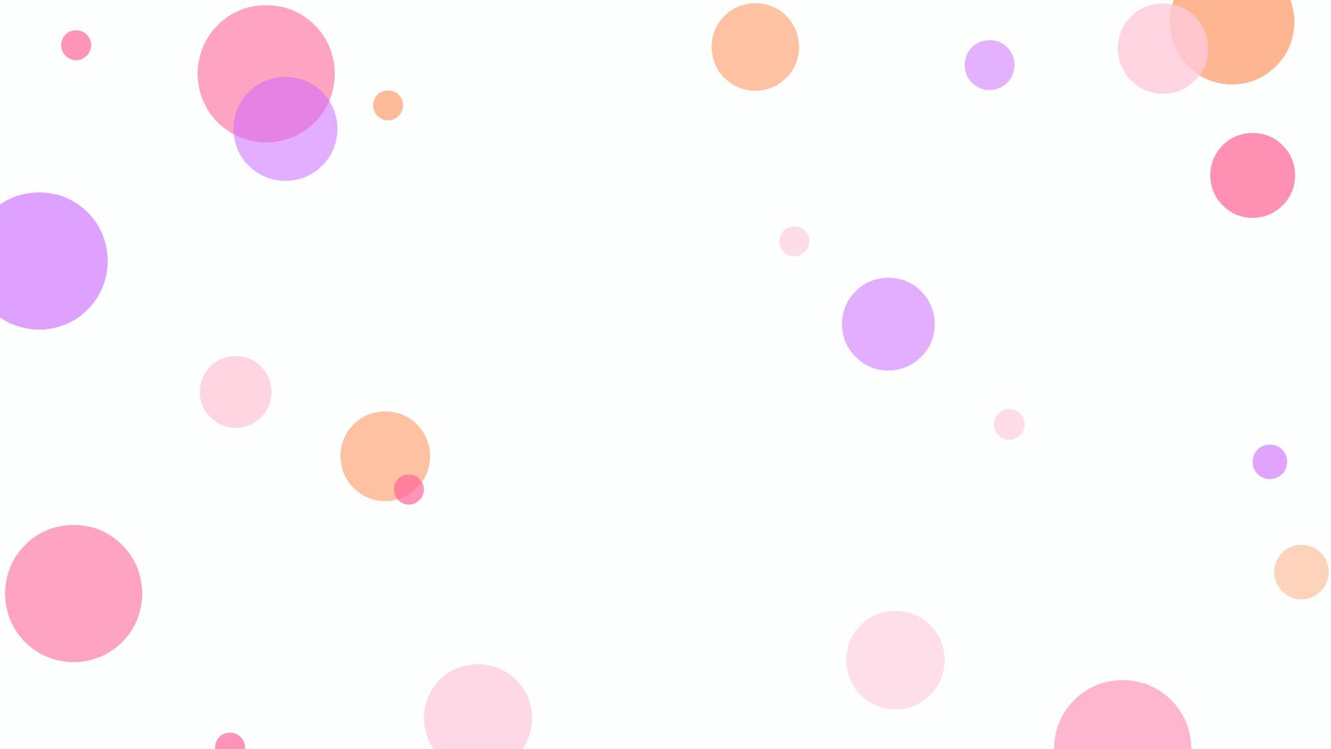 Cute Pastel Computer Wallpapers Wallpaper Cave