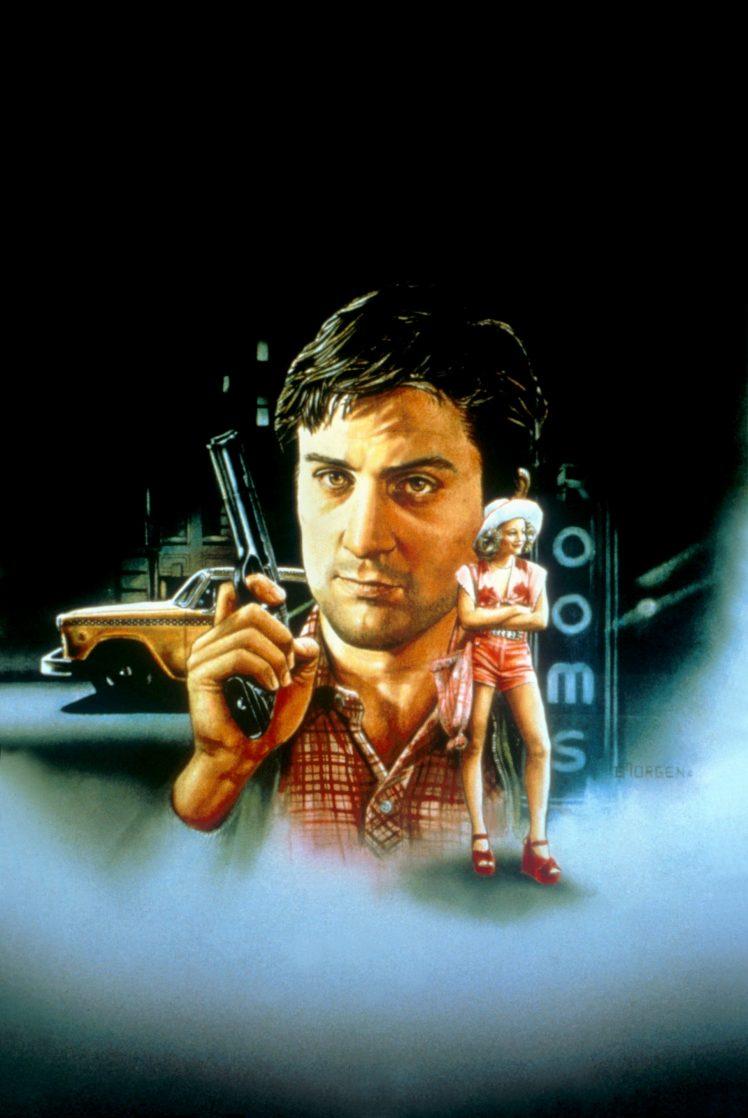 Mobile Movies HD Wallpapers Wallpaper Cave