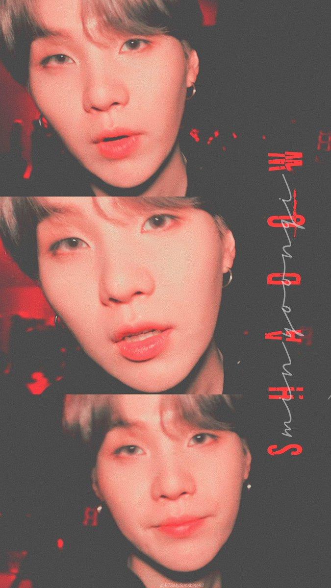 BTS Comeback 2020 Wallpapers Wallpaper Cave