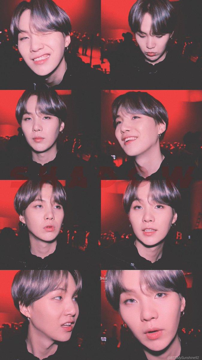 BTS Comeback 2020 Wallpapers Wallpaper Cave