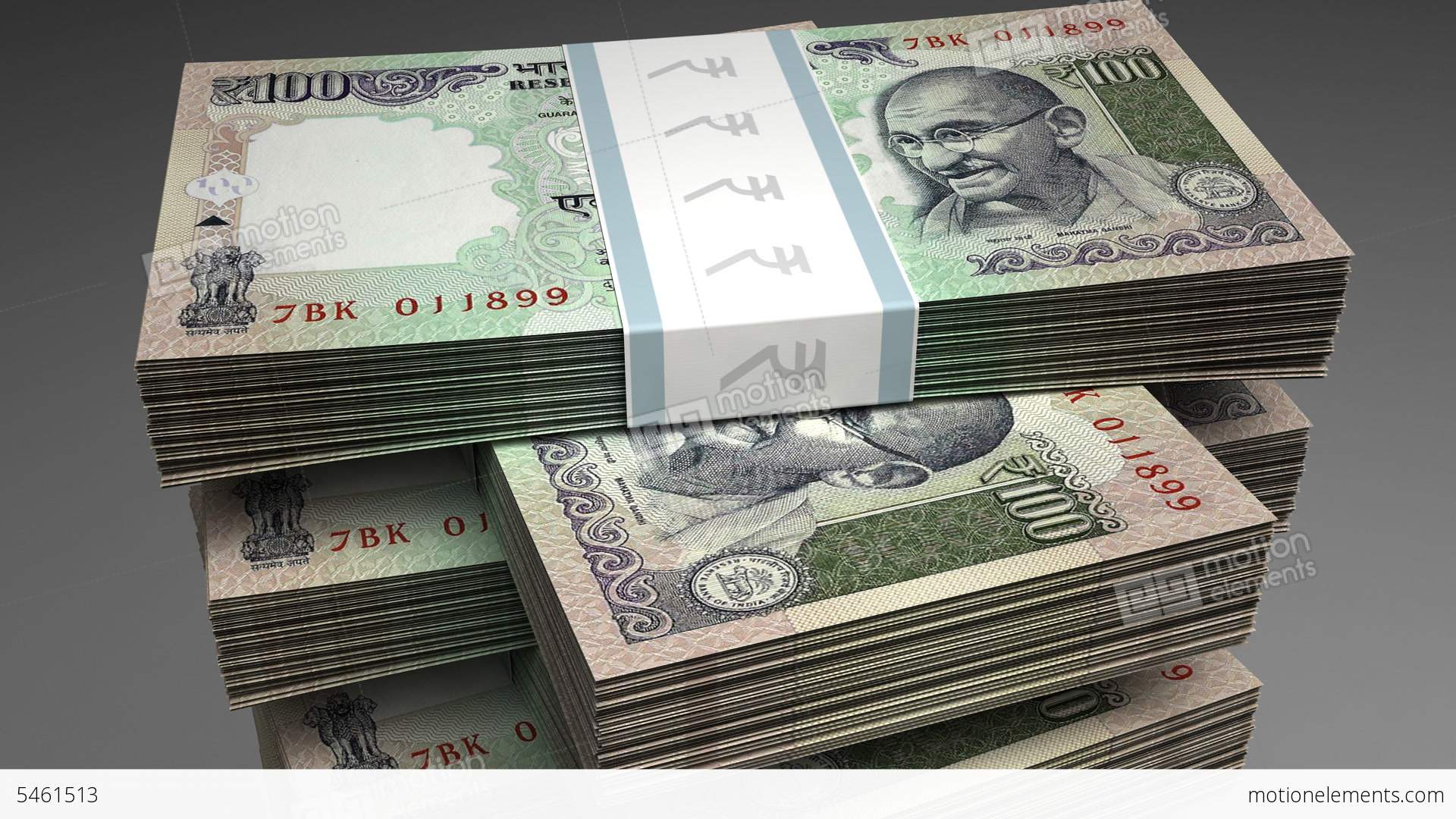 Indian Rupees Wallpapers Wallpaper Cave