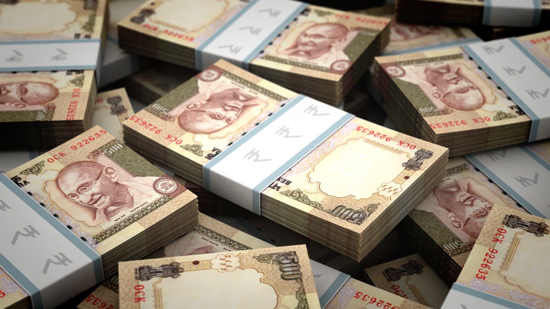 Indian Rupees Wallpapers Wallpaper Cave