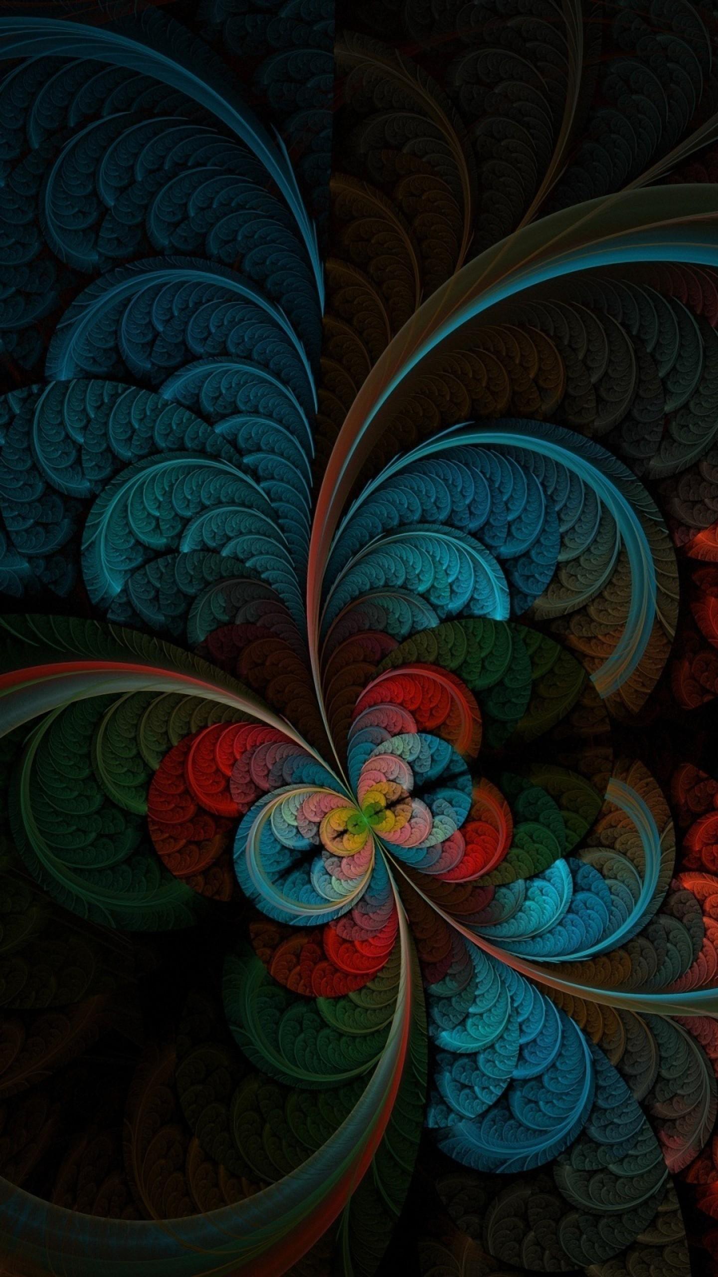 Sony Xperia Mobile Wallpapers Wallpaper Cave