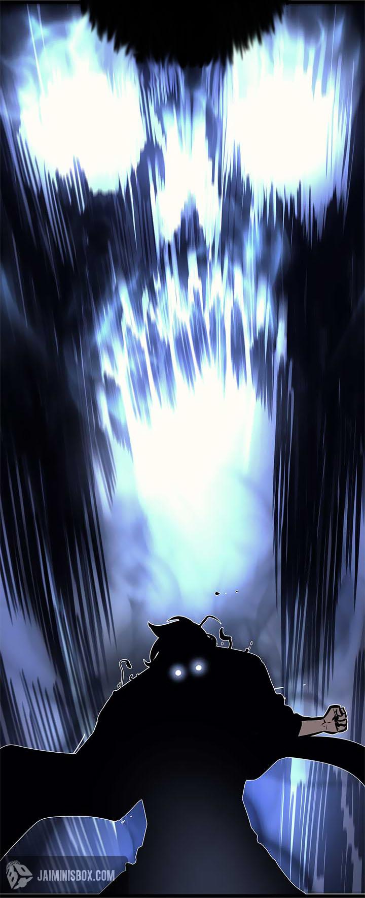 Solo Leveling Mobile Wallpapers Wallpaper Cave