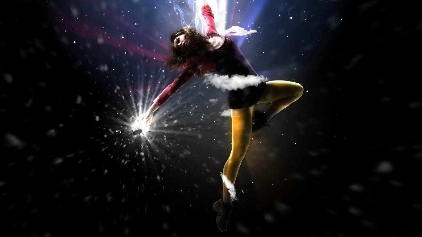 Irish Dance Wallpapers Wallpaper Cave