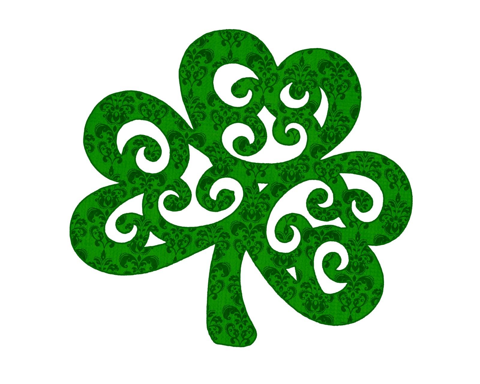 Irish Dance Wallpapers Wallpaper Cave