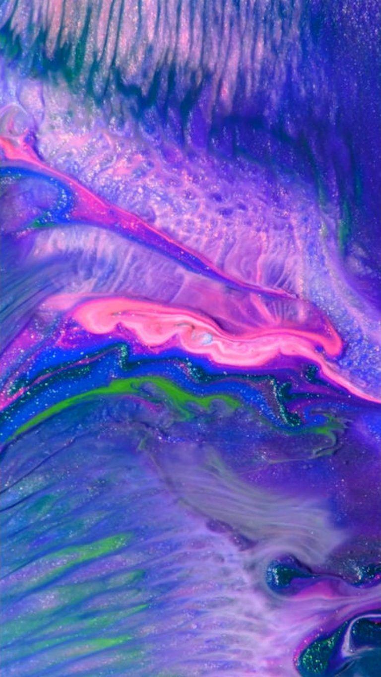 HD iPhone X Screensaver Wallpapers Wallpaper Cave