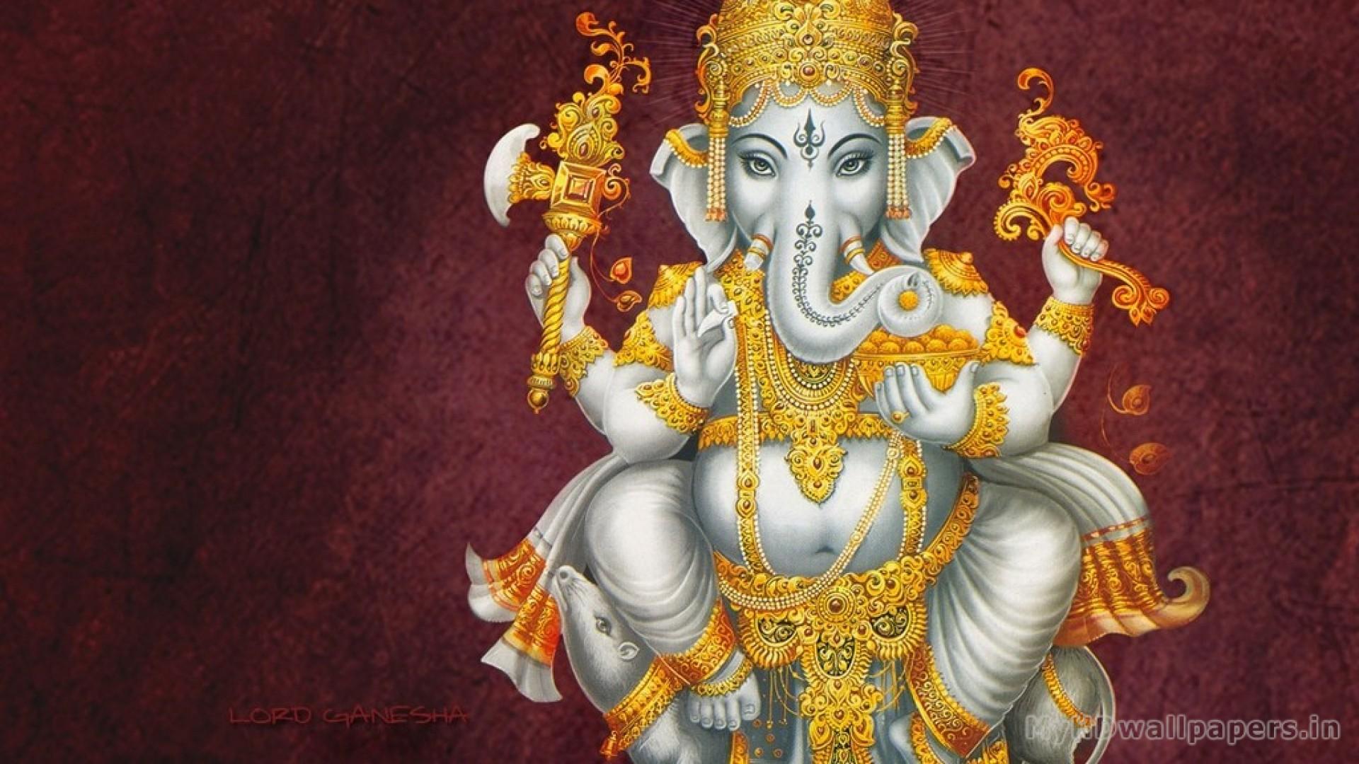 PC HD Desktop Hindu Devotional 4d Wallpapers Wallpaper Cave