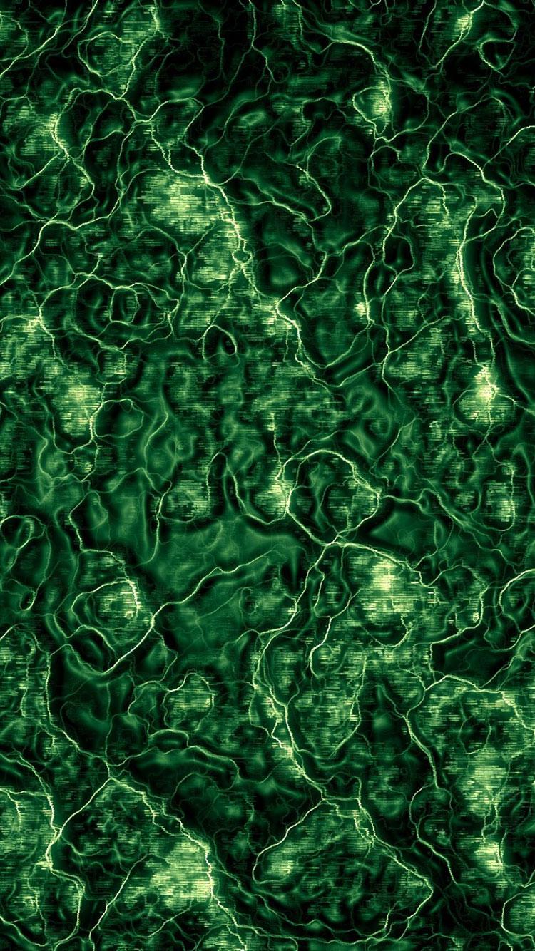 iPhone 7 Green Wallpapers Wallpaper Cave