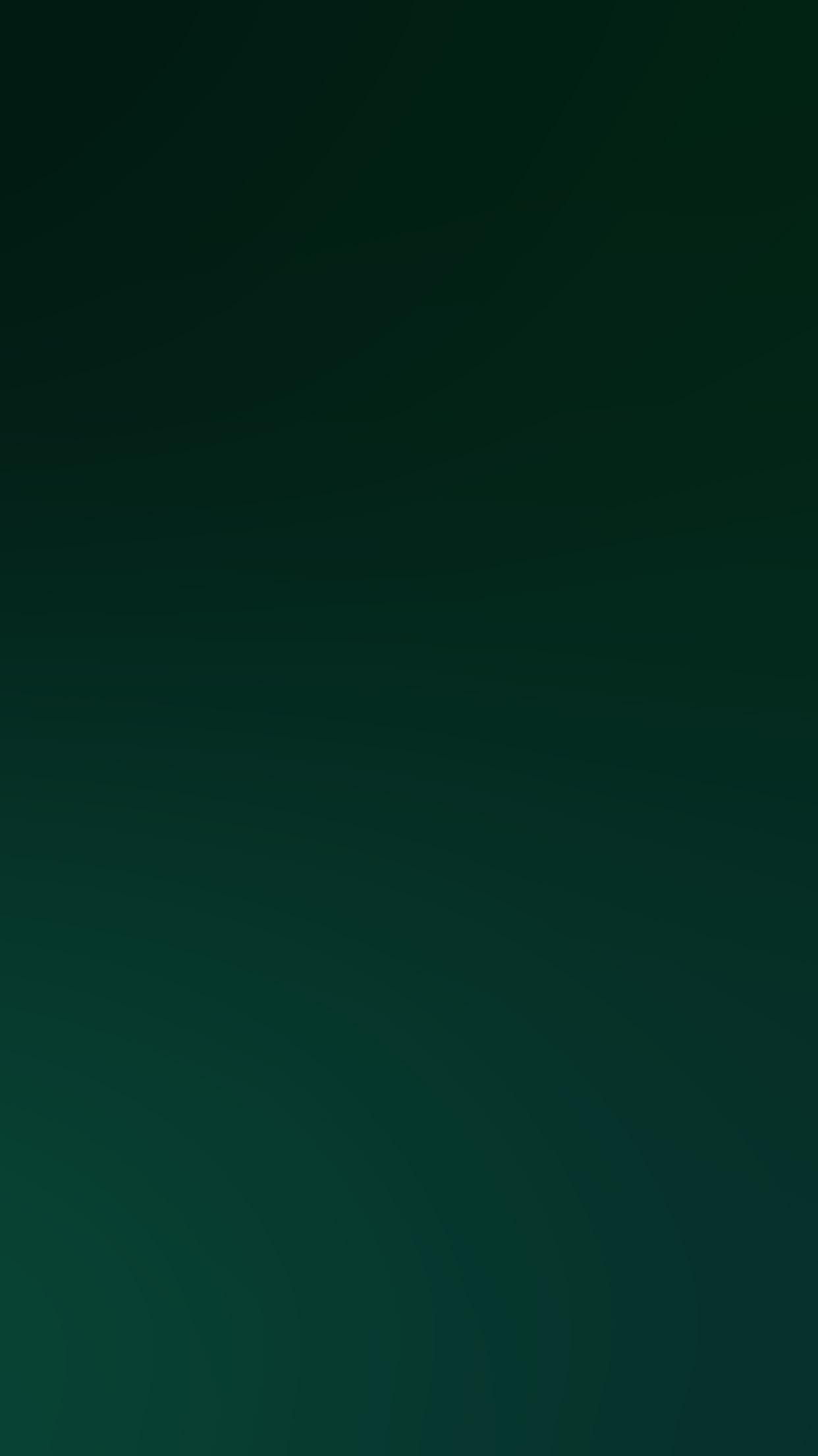 Deep Green Wallpapers Wallpaper Cave