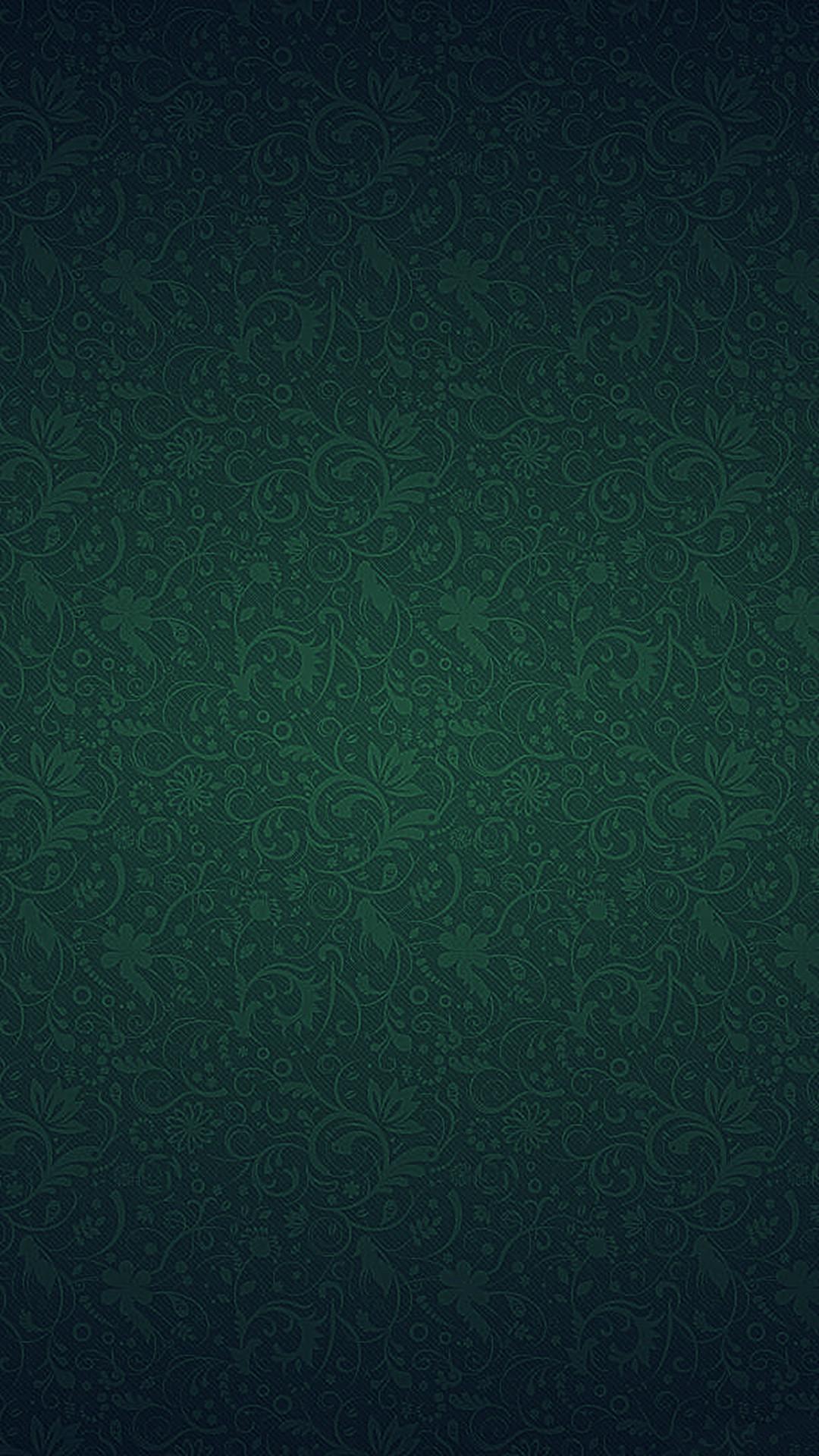 iPhone 7 Green Wallpapers Wallpaper Cave