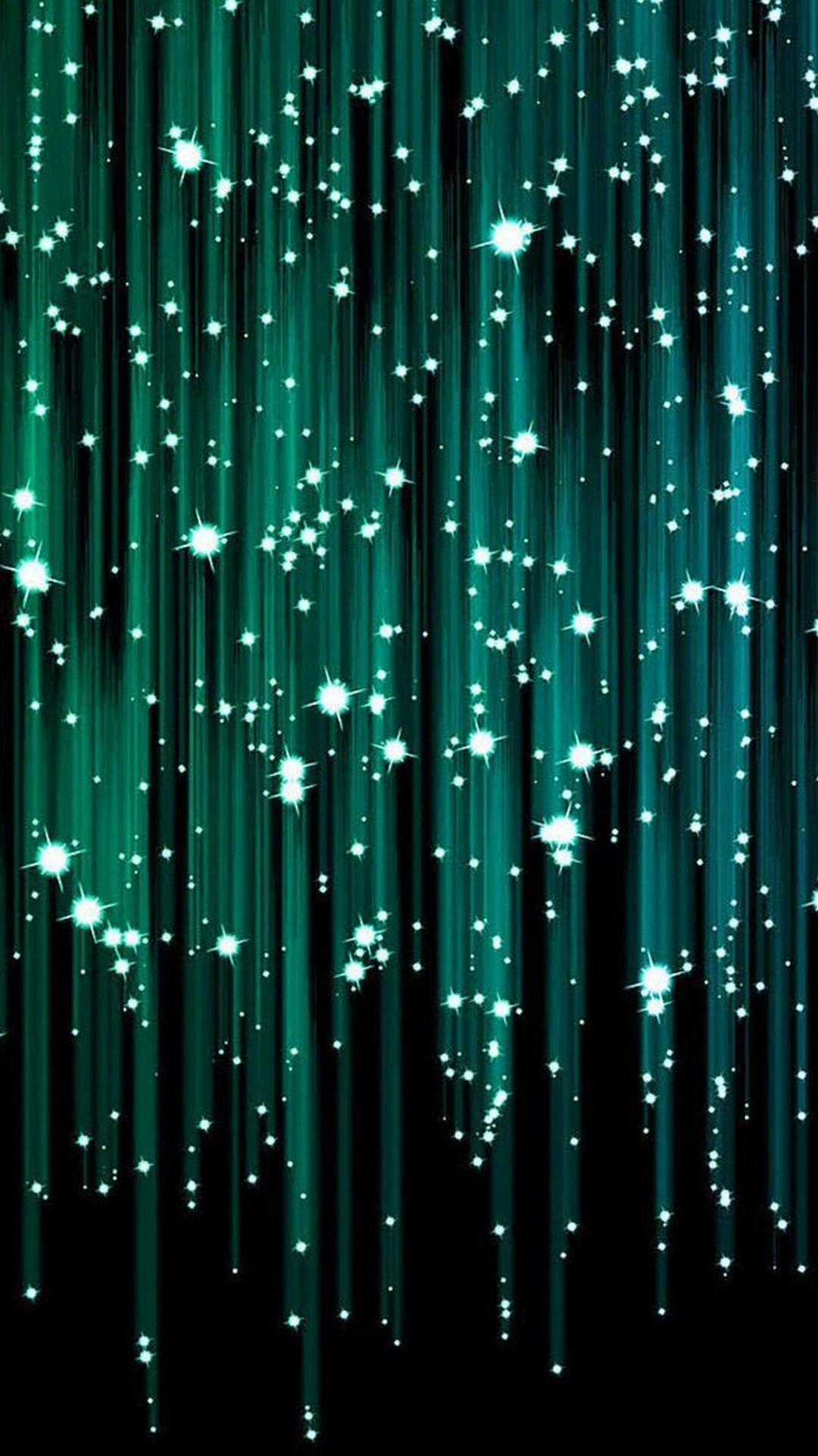 iPhone 7 Green Wallpapers Wallpaper Cave