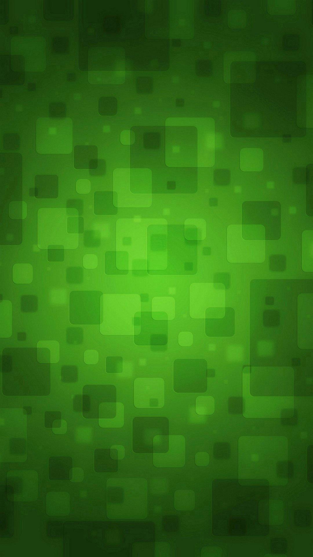 iPhone 7 Green Wallpapers Wallpaper Cave