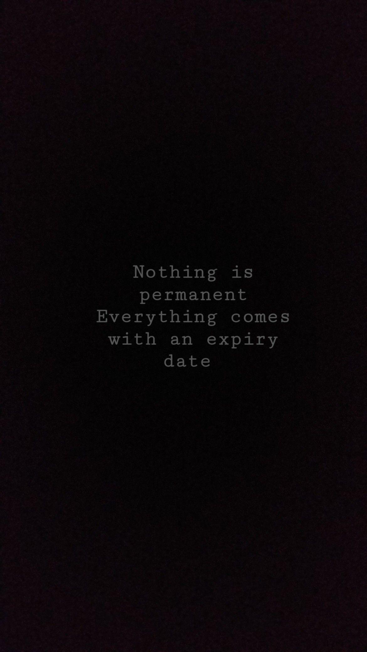 Introvert Phone Wallpapers Wallpaper Cave