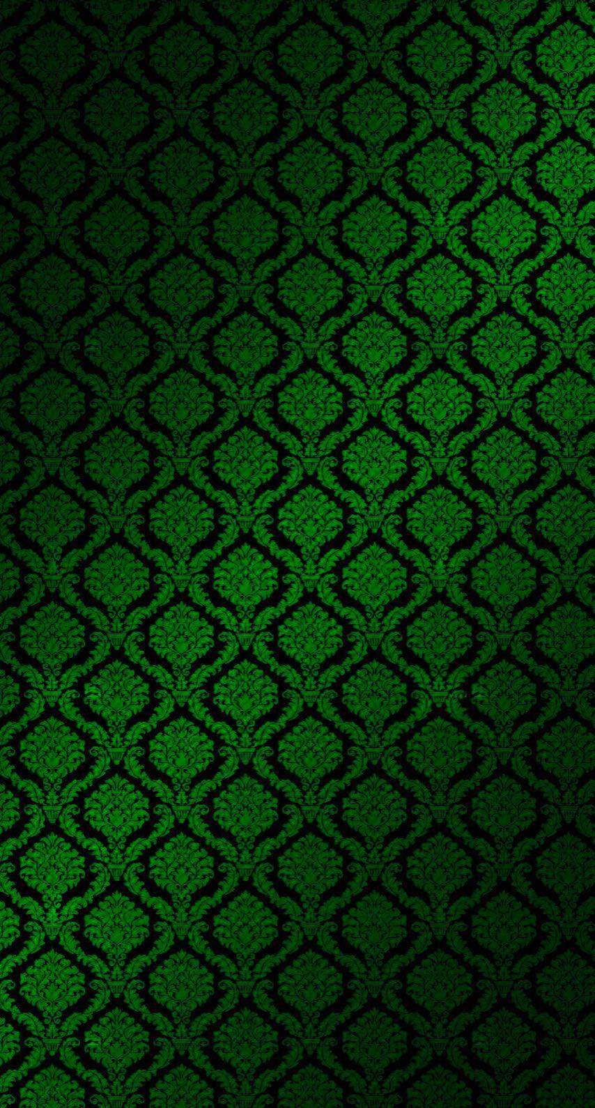 iPhone 7 Green Wallpapers Wallpaper Cave