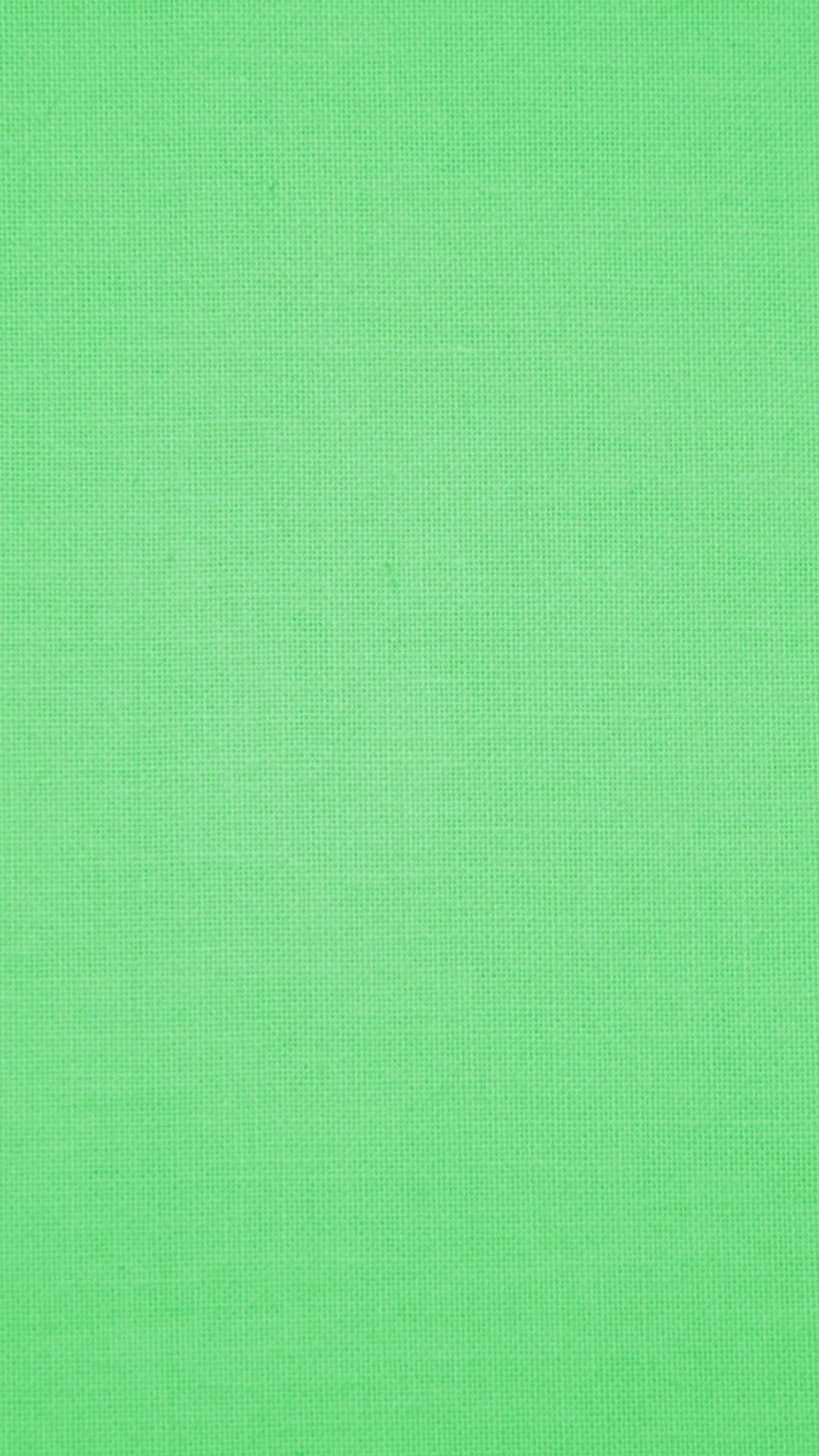 iPhone 7 Green Wallpapers Wallpaper Cave
