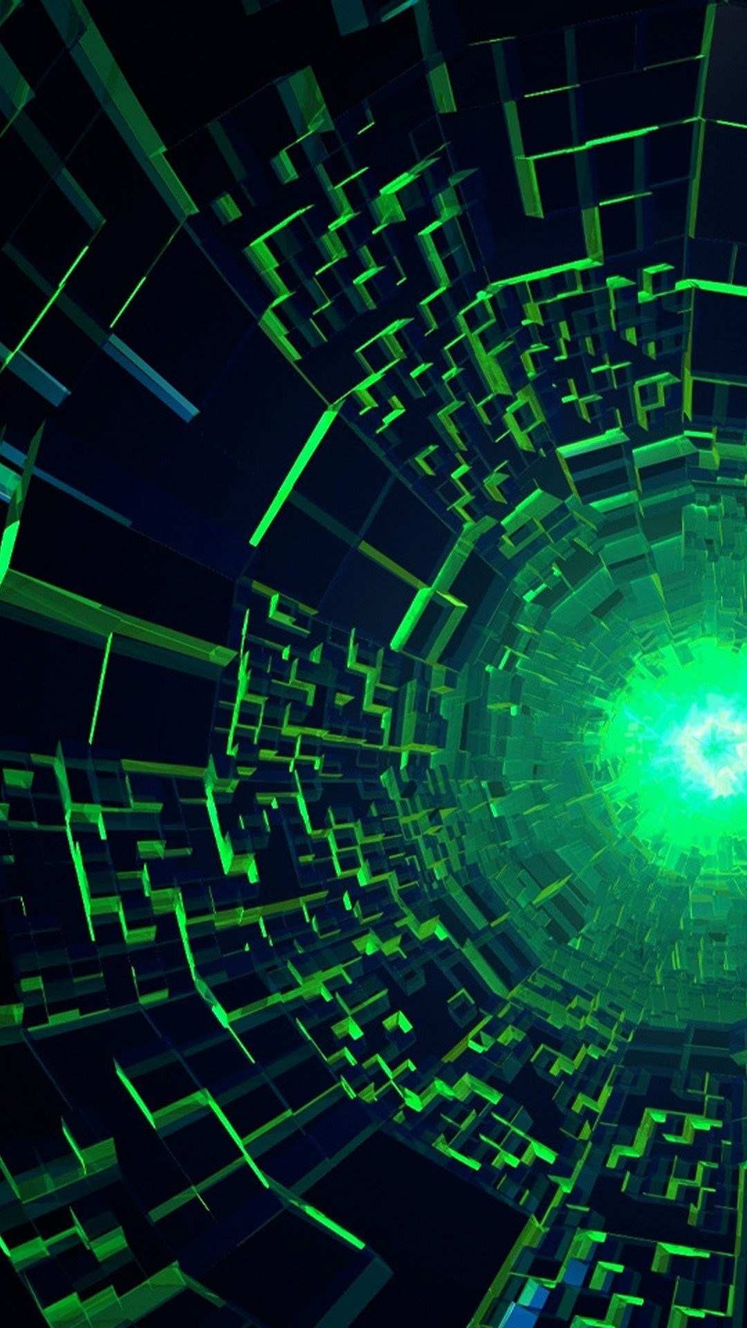 iPhone 7 Green Wallpapers Wallpaper Cave