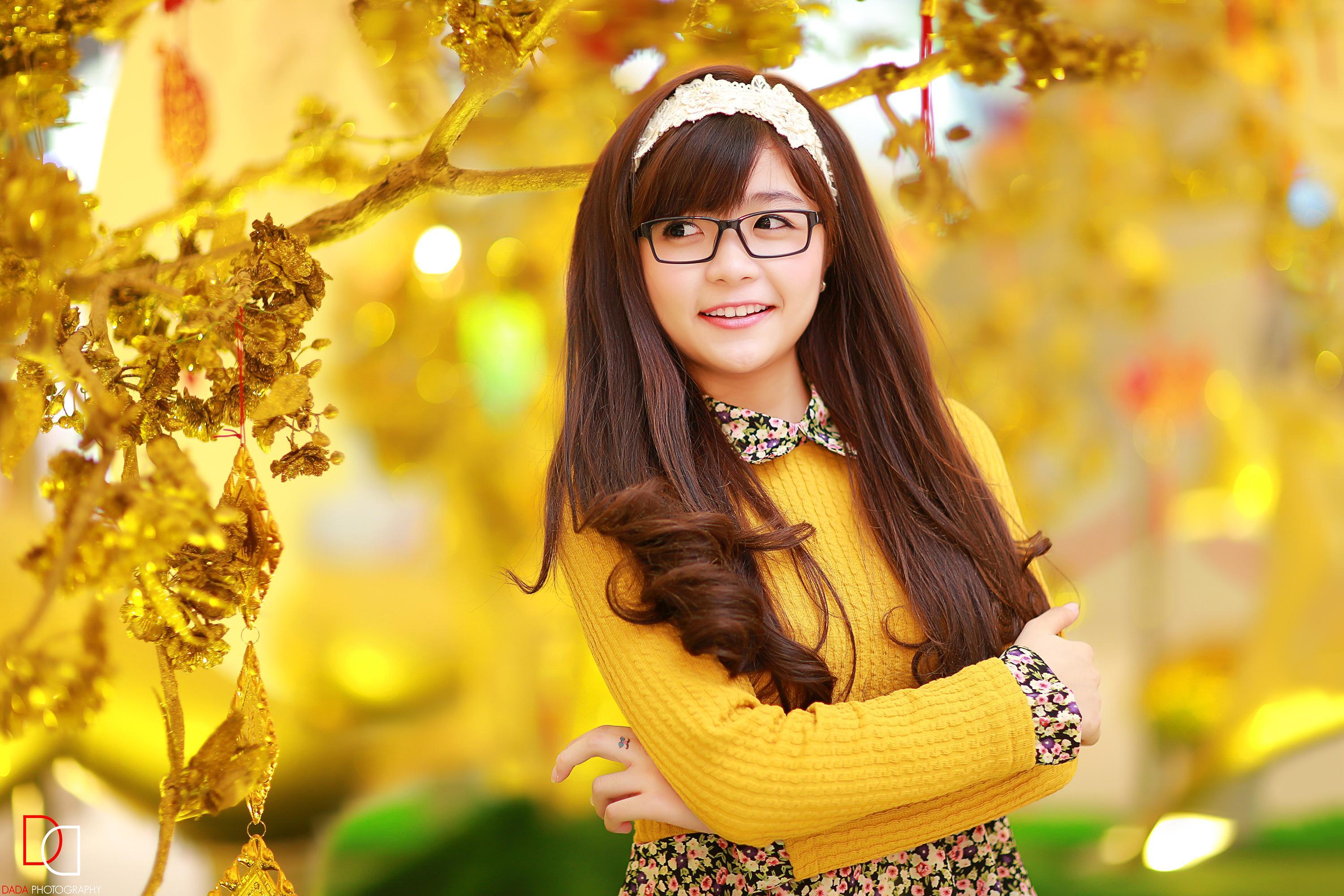 Cute Teen Girls Wallpapers Wallpaper Cave