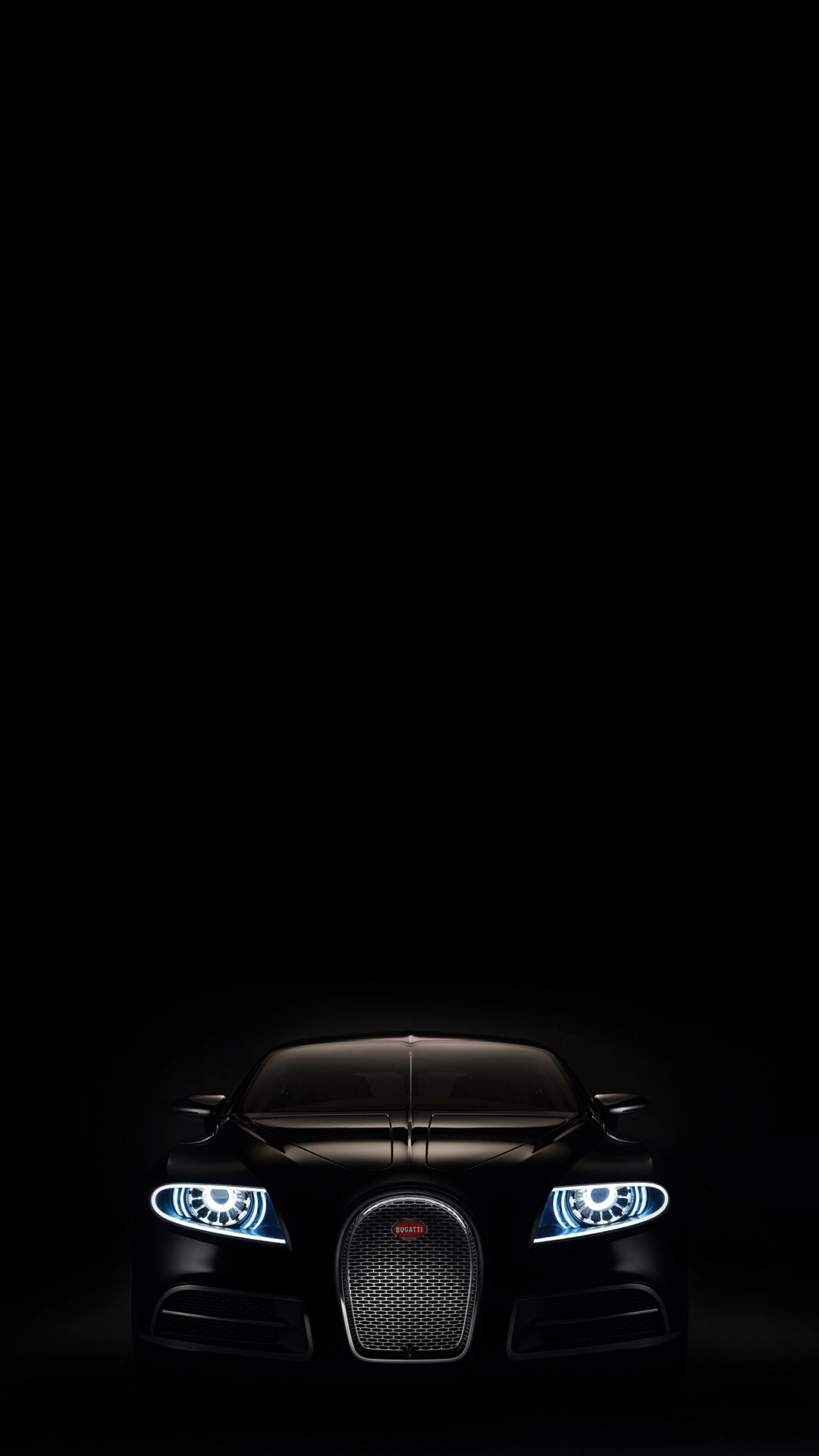 4k Black HD Mobile Wallpapers Wallpaper Cave