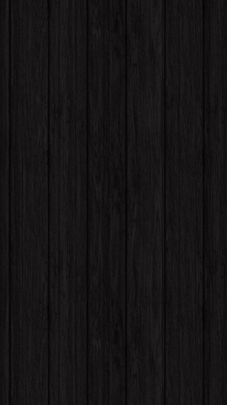 Black iPhone Cute Wallpapers Wallpaper Cave