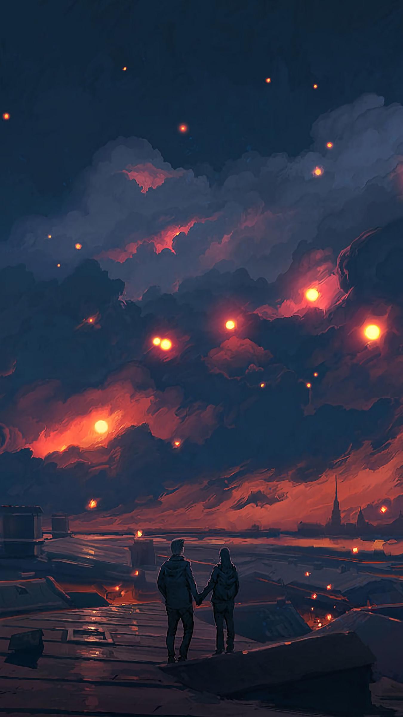 Love iPhone Wallpapers Wallpaper Cave