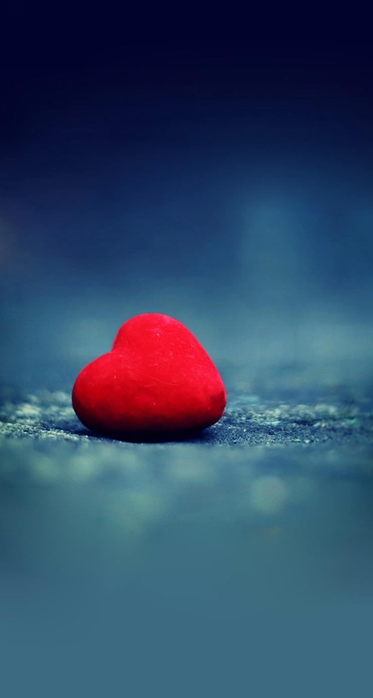 Love iPhone Wallpapers Wallpaper Cave