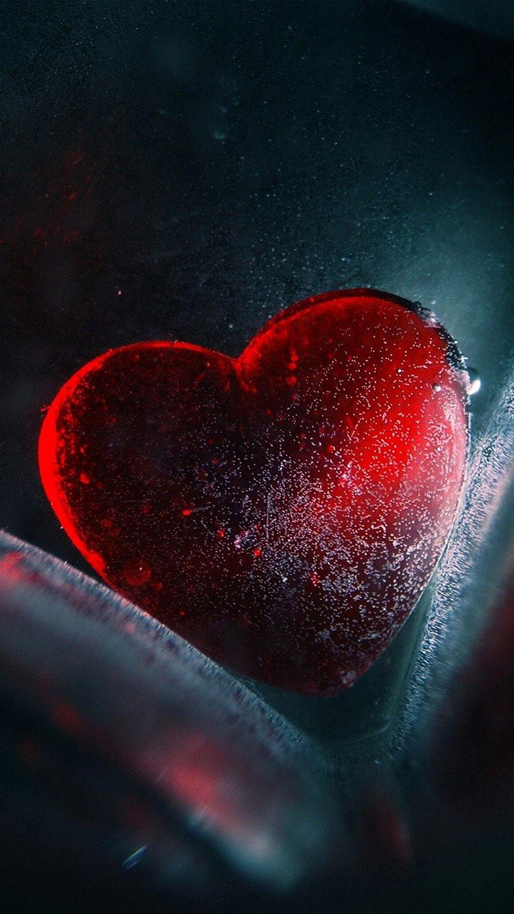 Love Iphone Wallpaper Hd