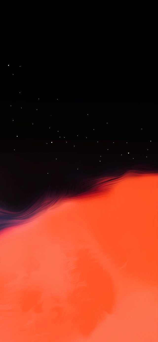 Amoled iPhone Xs Max Wallpapers Wallpaper Cave