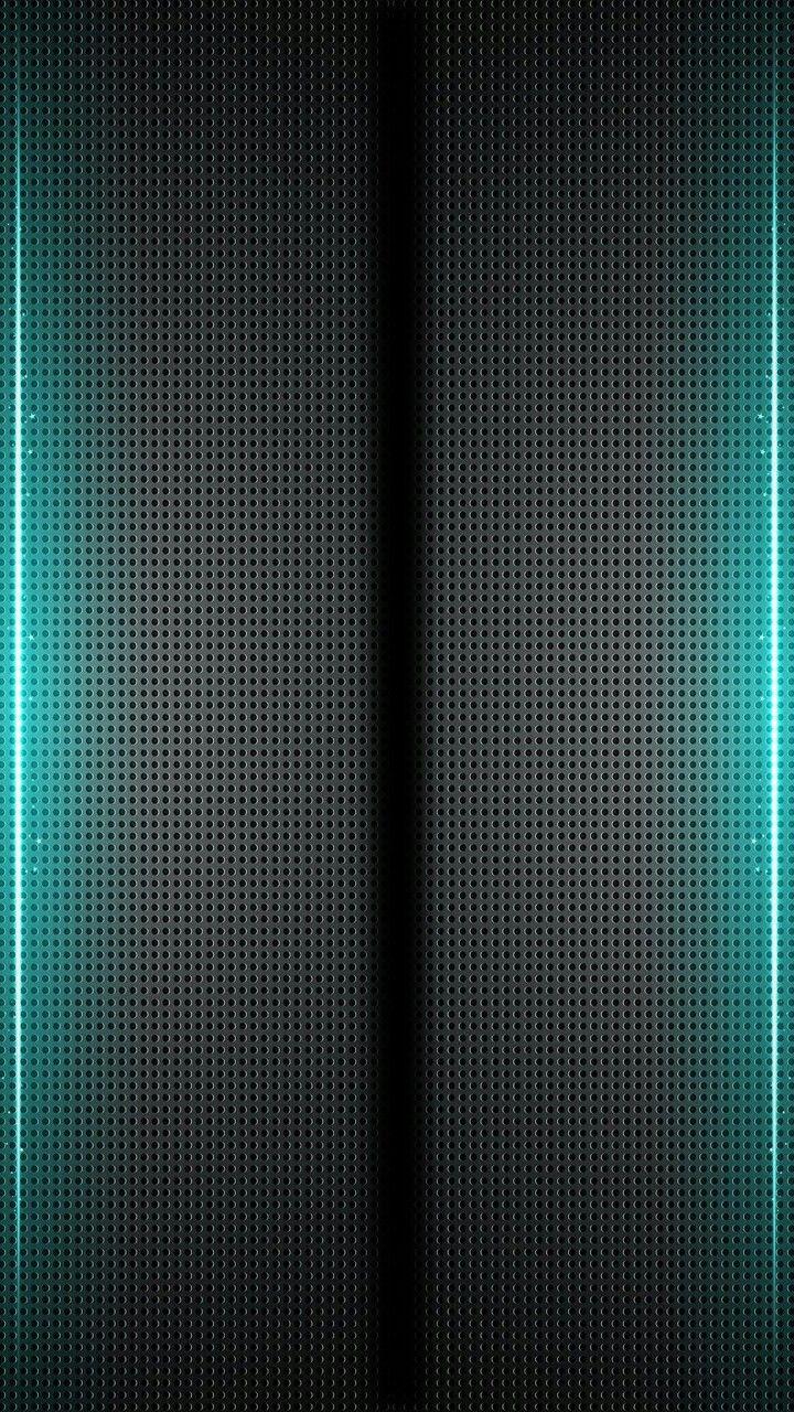 Black And Neon Green Phone Wallpapers Wallpaper Cave