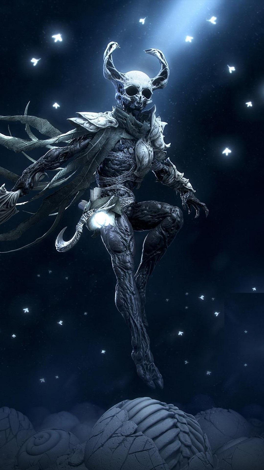 Hollow Knight Phone HD Wallpapers Wallpaper Cave