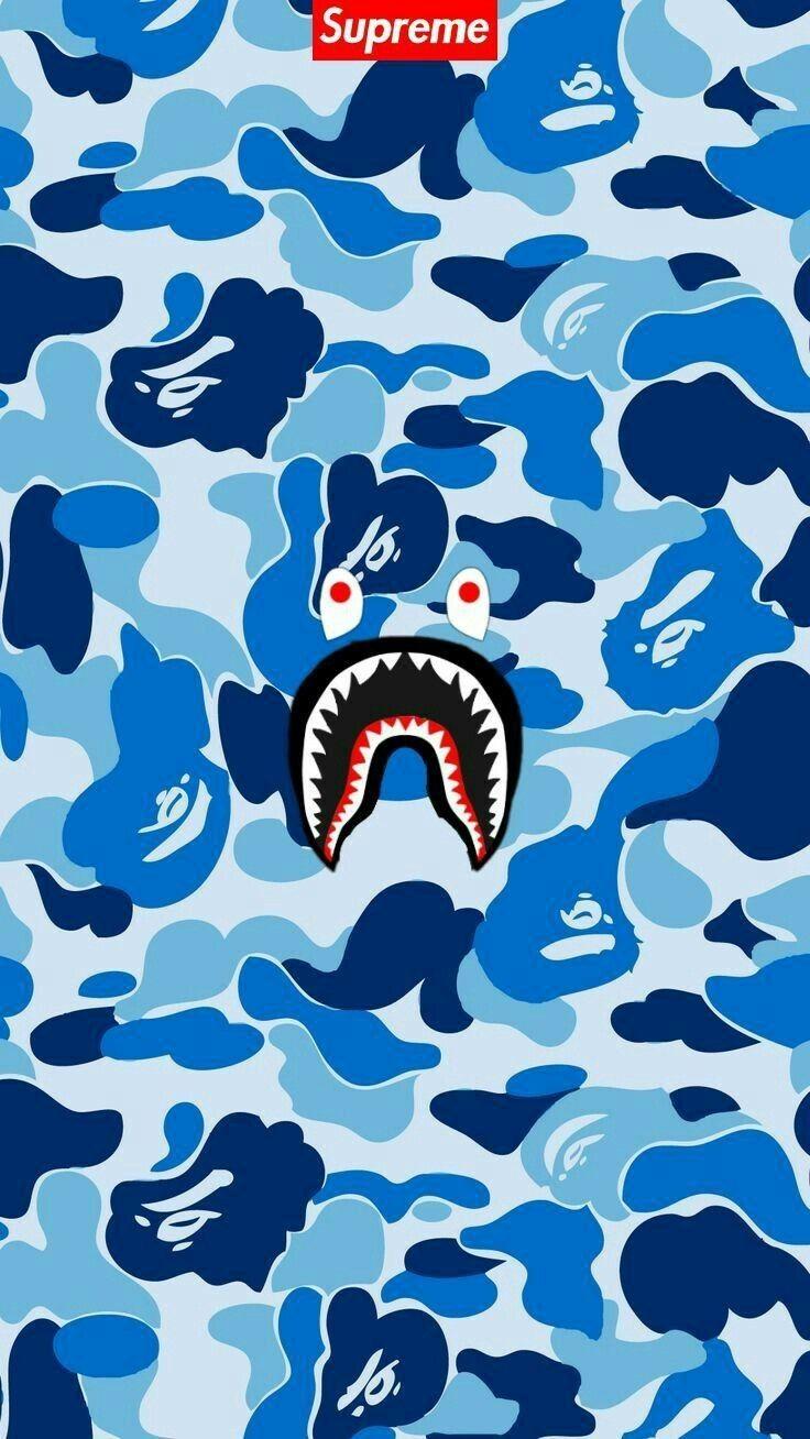 Weed Supreme Wallpapers Wallpaper Cave