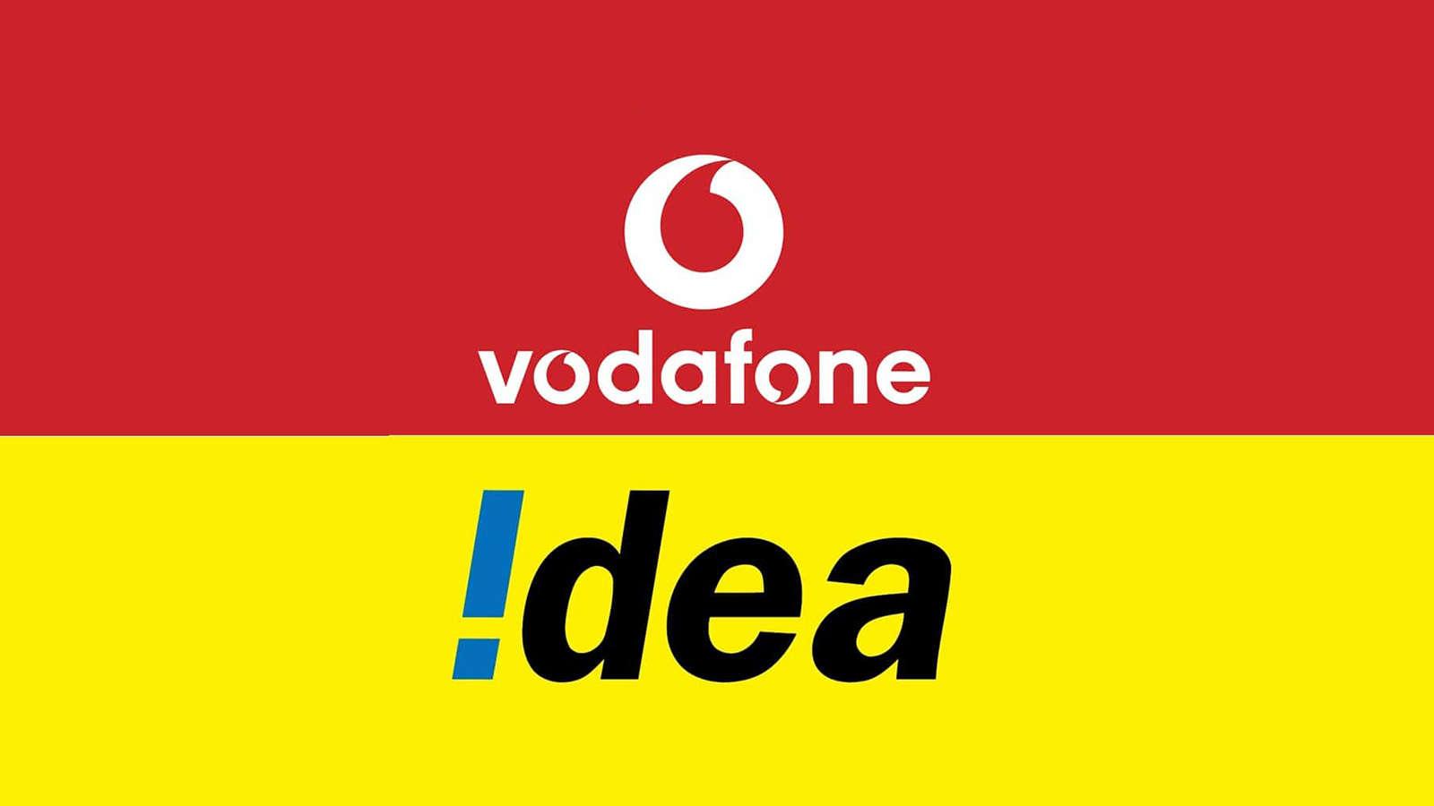 Vodafone Idea to test 5Gbased smart city solutions with Larsen