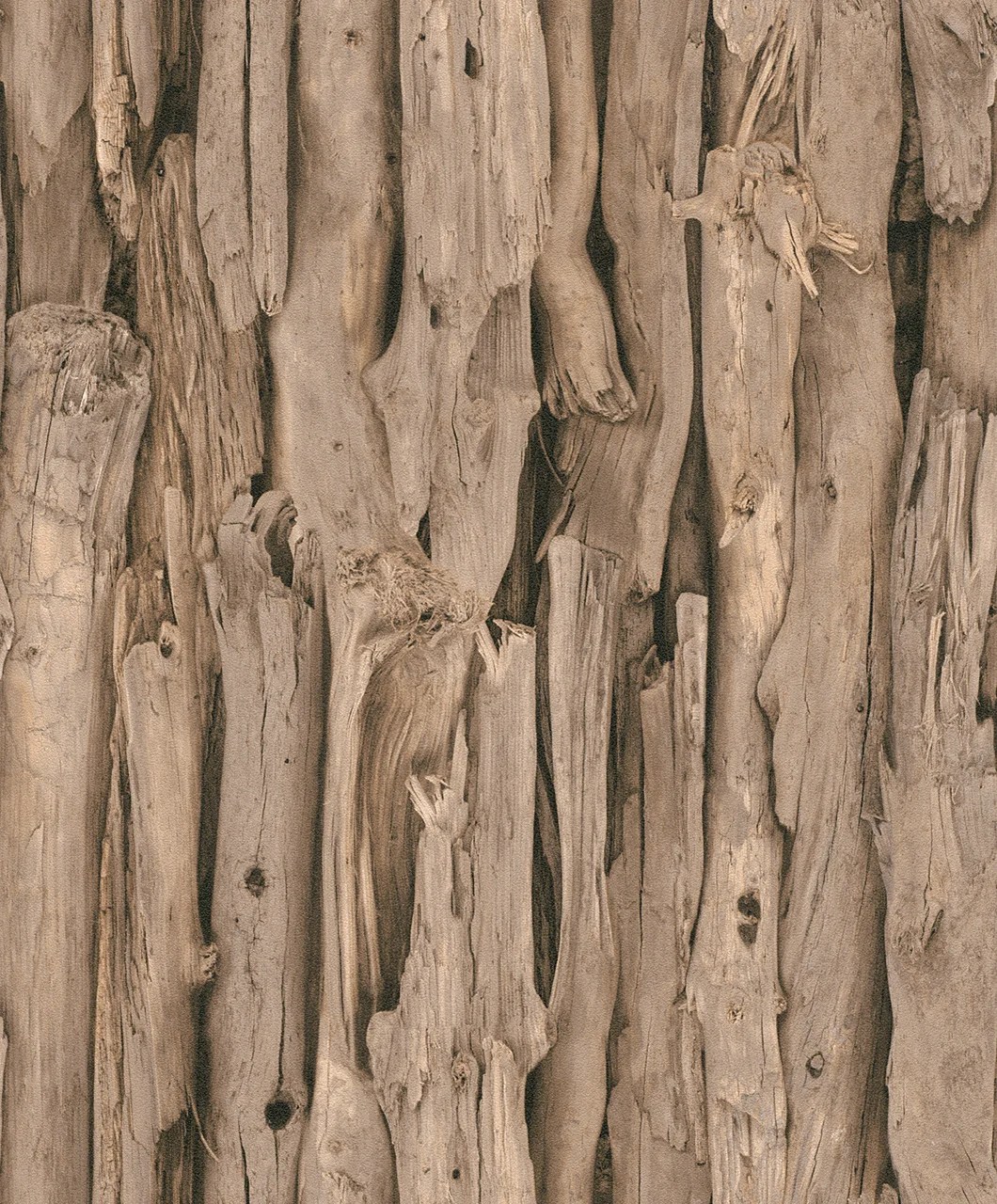 Driftwood Wallpapers Wallpaper Cave