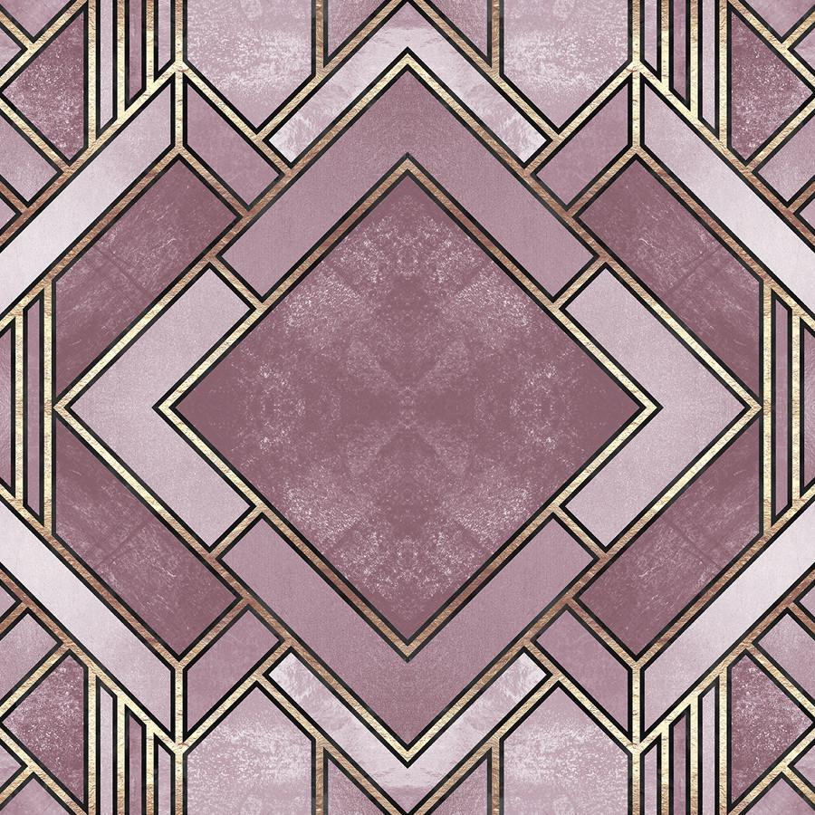 Deco Wallpapers Wallpaper Cave