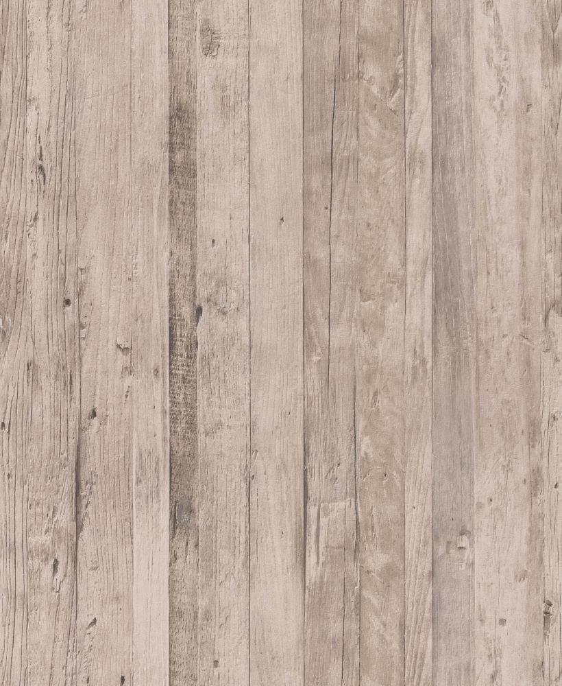 Driftwood Wallpapers Wallpaper Cave