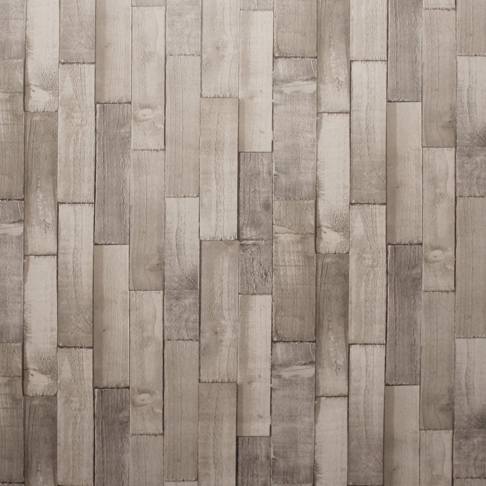 Driftwood Wallpapers Wallpaper Cave