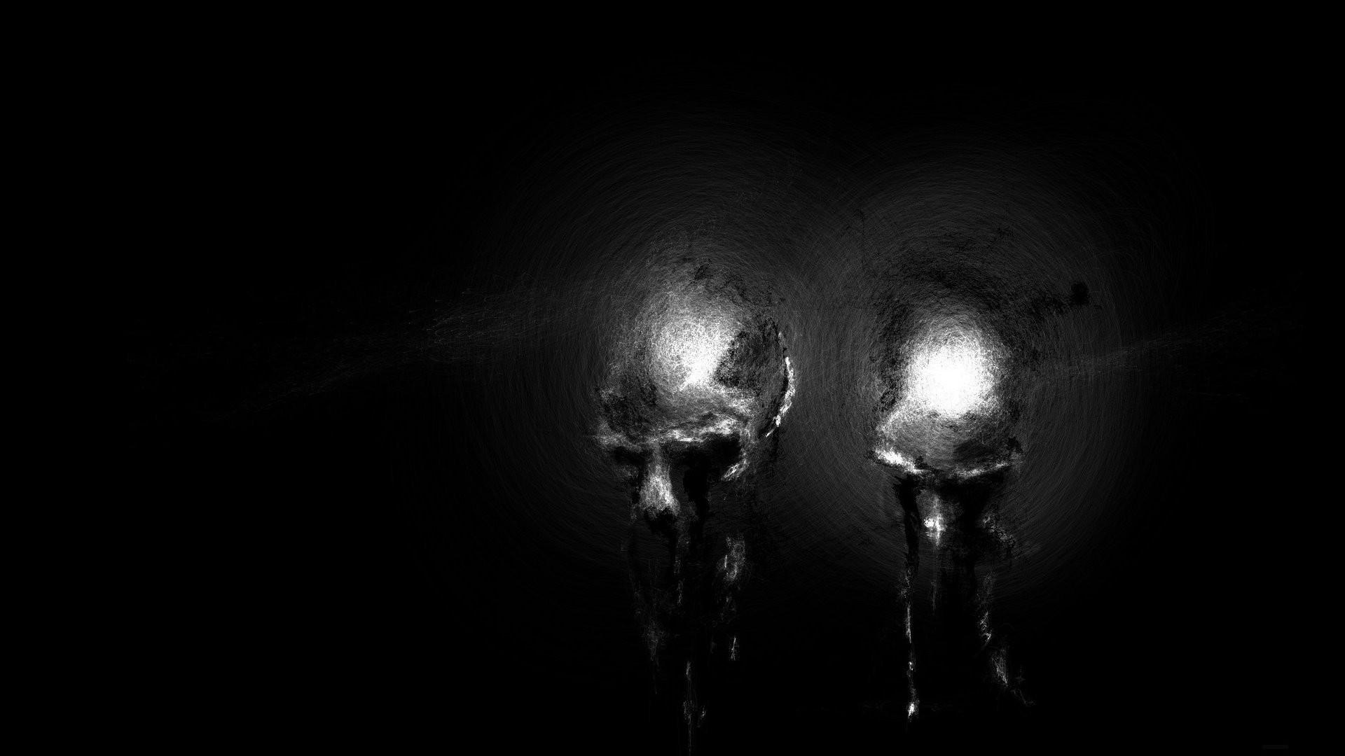 Disturbing Wallpapers Wallpaper Cave