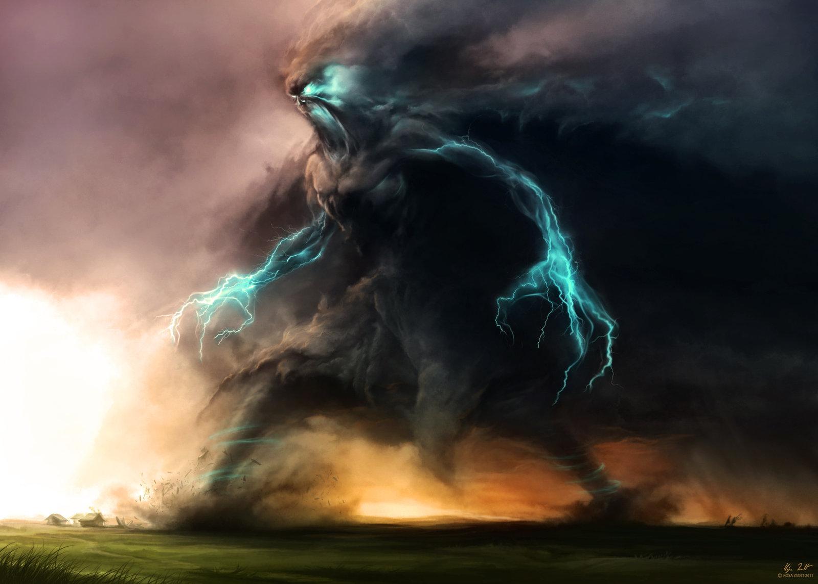 Disturbing Wallpapers Wallpaper Cave