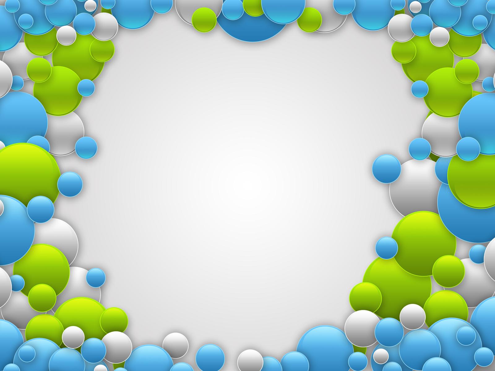 Elegant Border Wallpapers Wallpaper Cave