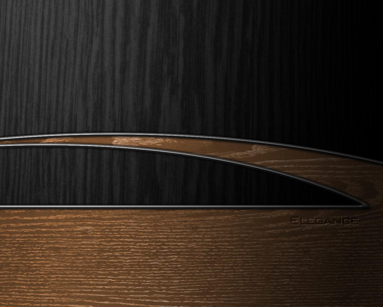 Elegance Wallpapers Wallpaper Cave