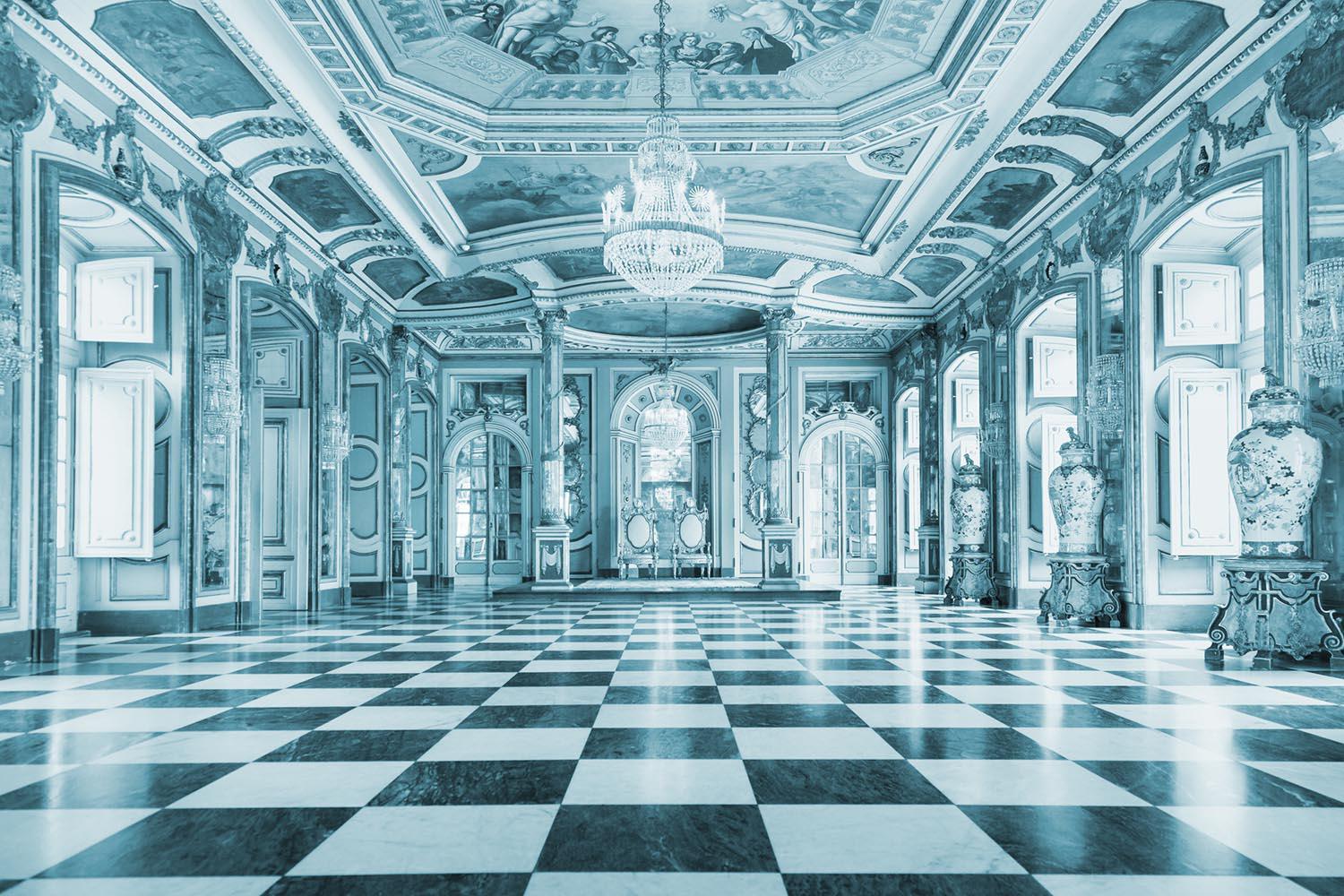 Elegance Wallpapers Wallpaper Cave